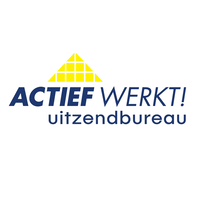 Actief Werkt!