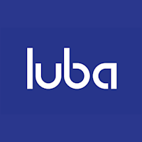 Luba