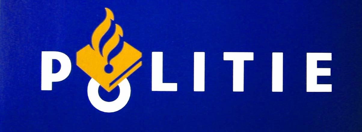 Vacatures bij de politie in Utrecht