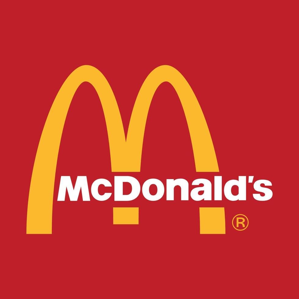 Vacatures bij McDonald's in Utrecht