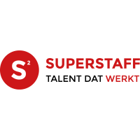 Superstaff
