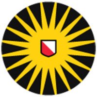 Universiteit Utrecht