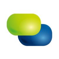 Actemium System Integration (Apeldoorn)