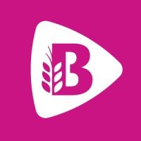 Bakker Bart