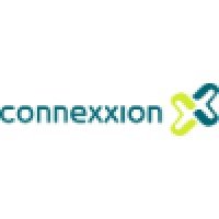 connexxion