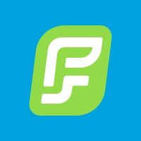 Fietsvoordeelshop