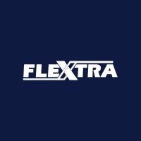 De Flextra-Groep