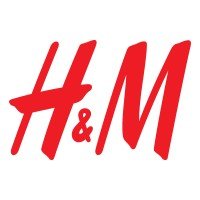 DHM