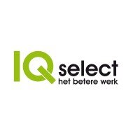 IQ Select Nieuwegein