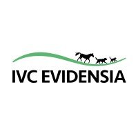 IVC Evidensia Nederland
