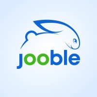 Maintenance Banen