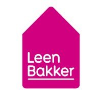 Leen Bakker