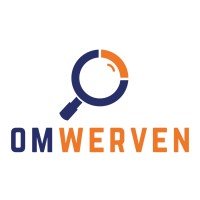 Omwerven
