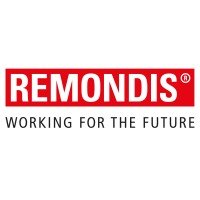 REMONDIS Nederland