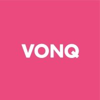 VONQ N.V