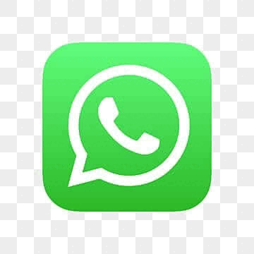 Vacatures Utrecht op Whatsapp